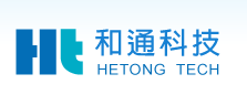 甲烷检测仪案例丨台湾和通科技